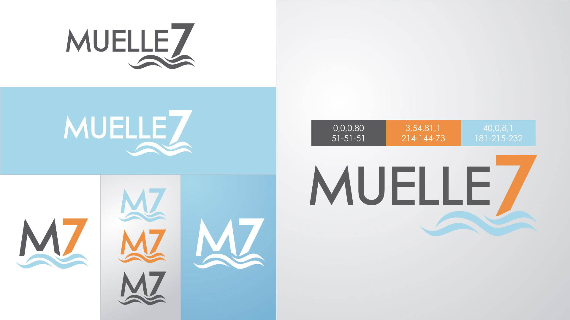 logo-muelle-7